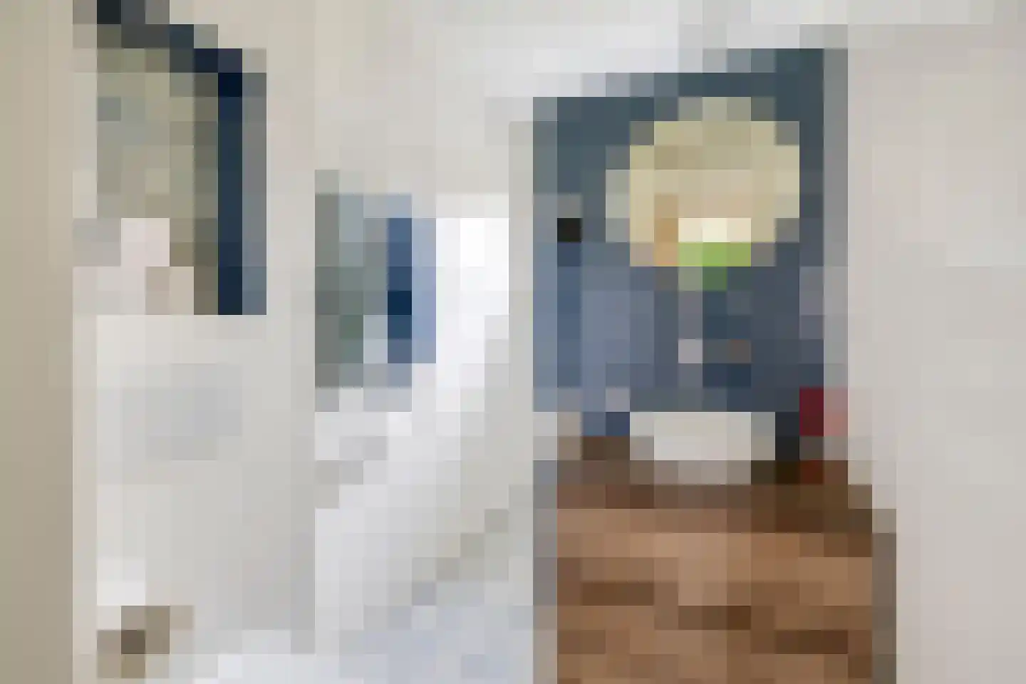 Torenlaan 3 Rotterdam thumbnail 34
