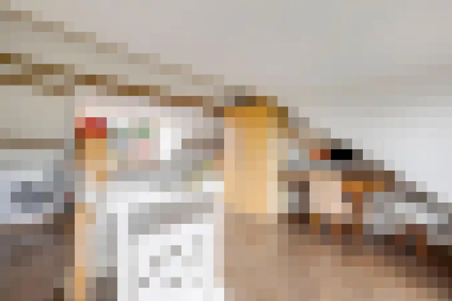 Torenlaan 3 Rotterdam thumbnail 38