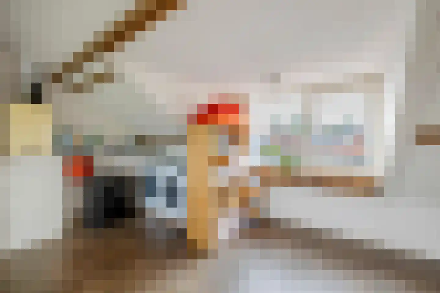 Torenlaan 3 Rotterdam thumbnail 39