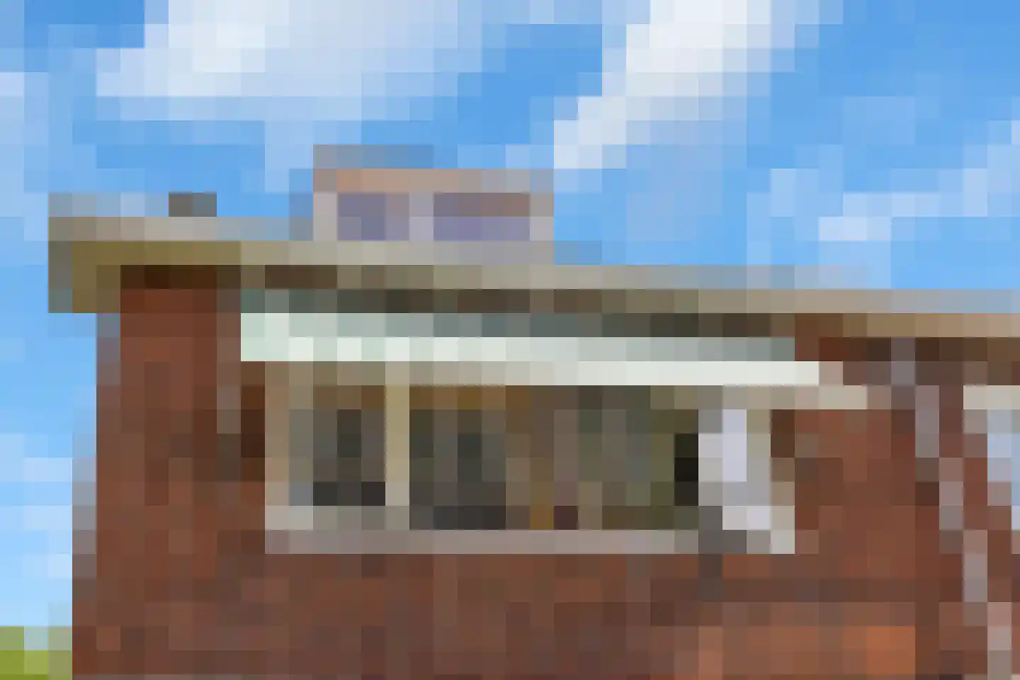 Torenlaan 3 Rotterdam thumbnail 40