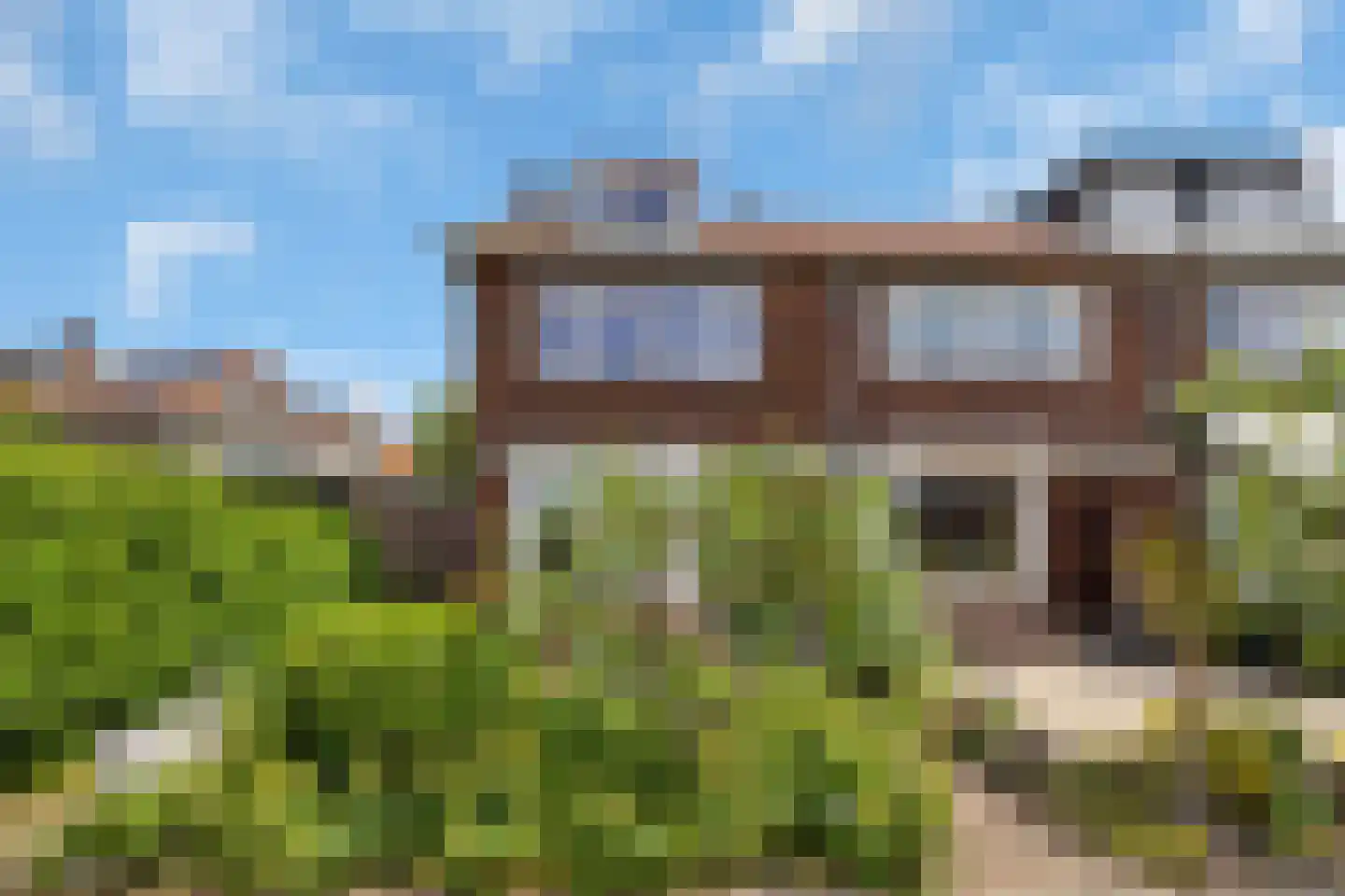 Torenlaan 3 Rotterdam thumbnail 41