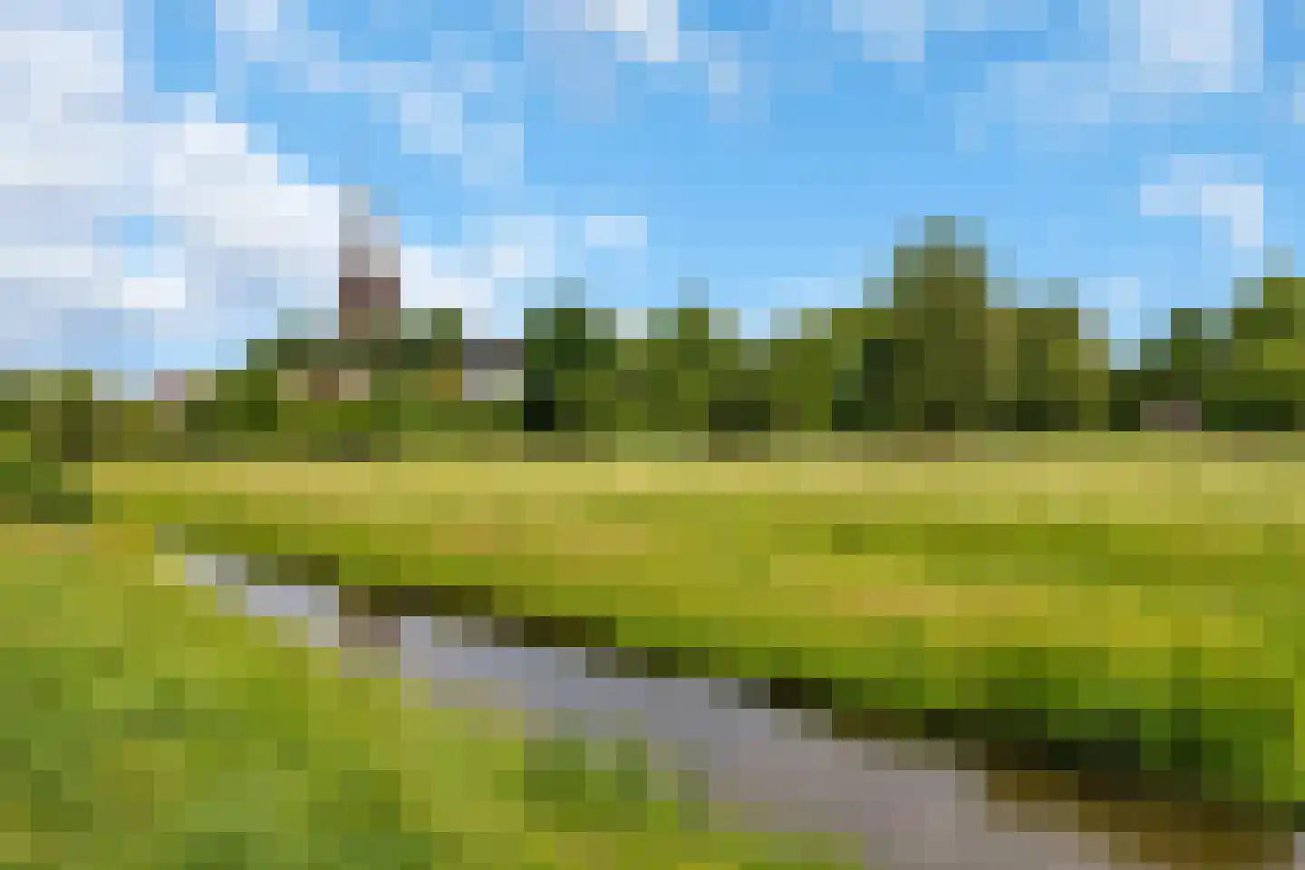 Torenlaan 3 Rotterdam thumbnail 42