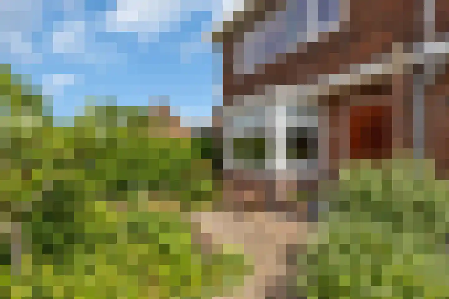 Torenlaan 3 Rotterdam thumbnail 6