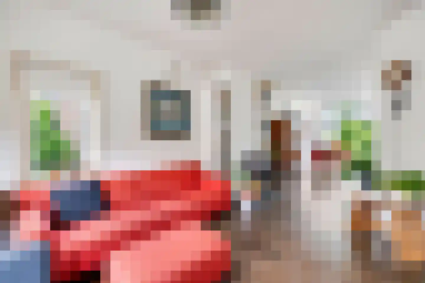Torenlaan 3 Rotterdam thumbnail 9