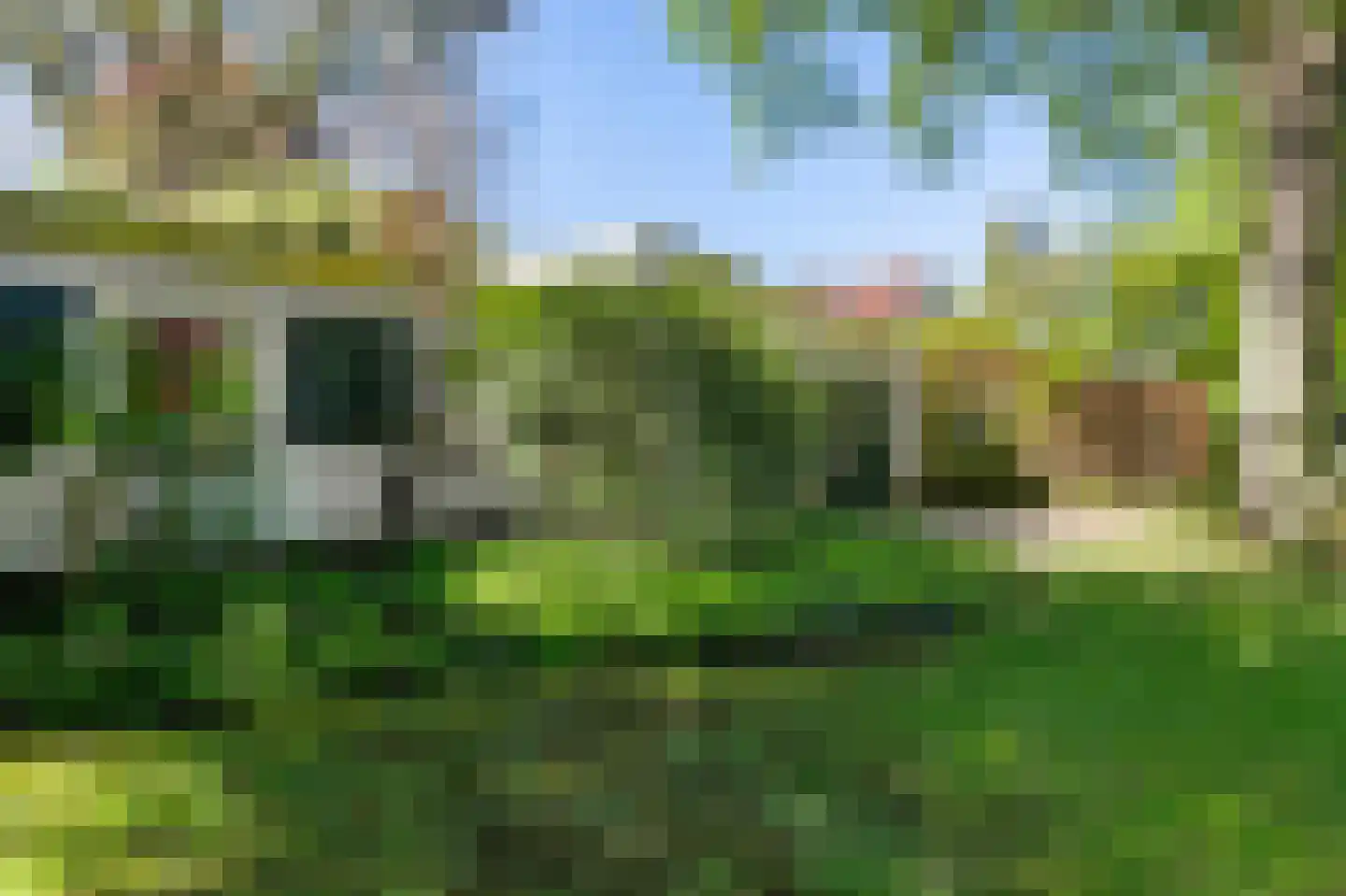 Torenlaan 30 Warnsveld thumbnail 10