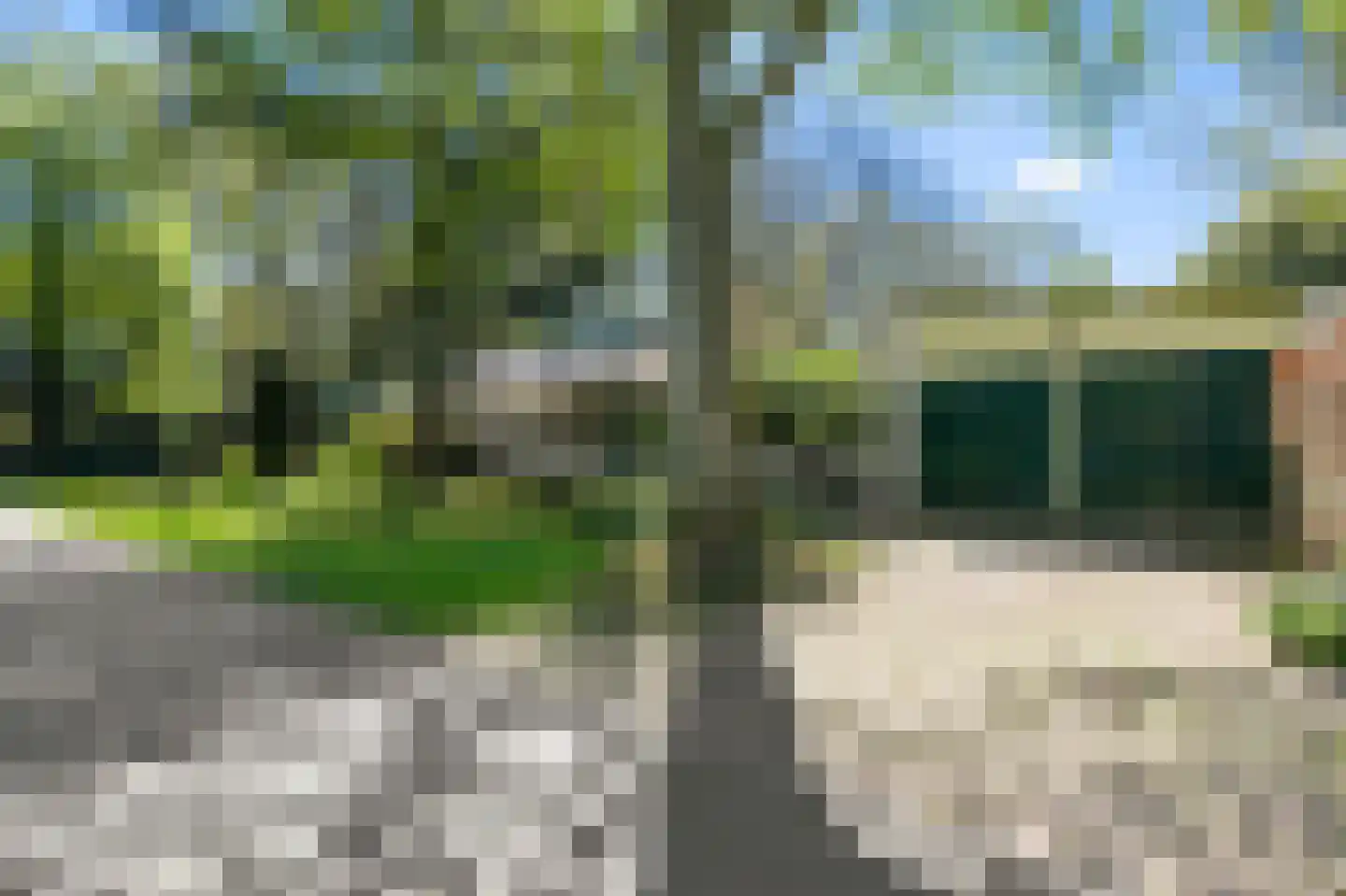 Torenlaan 30 Warnsveld thumbnail 11