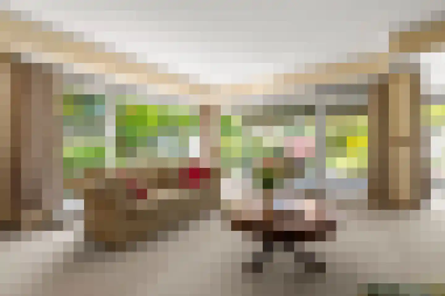 Torenlaan 30 Warnsveld thumbnail 19