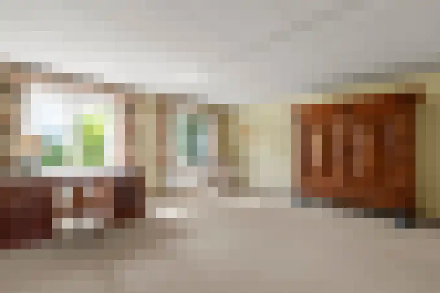 Torenlaan 30 Warnsveld thumbnail 30