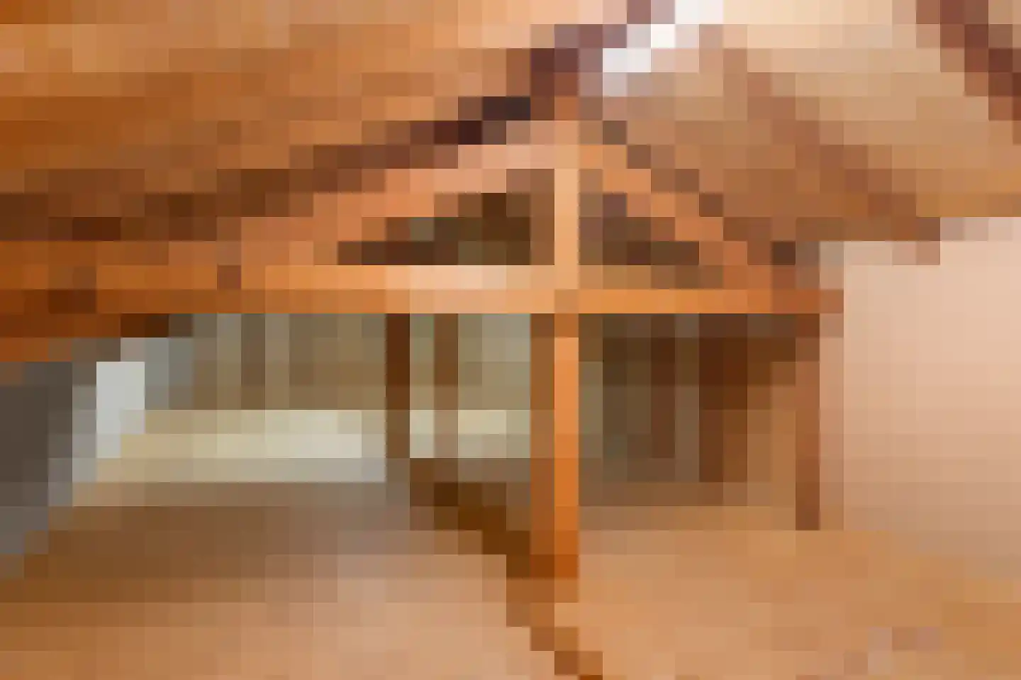 Torenlaan 30 Warnsveld thumbnail 38