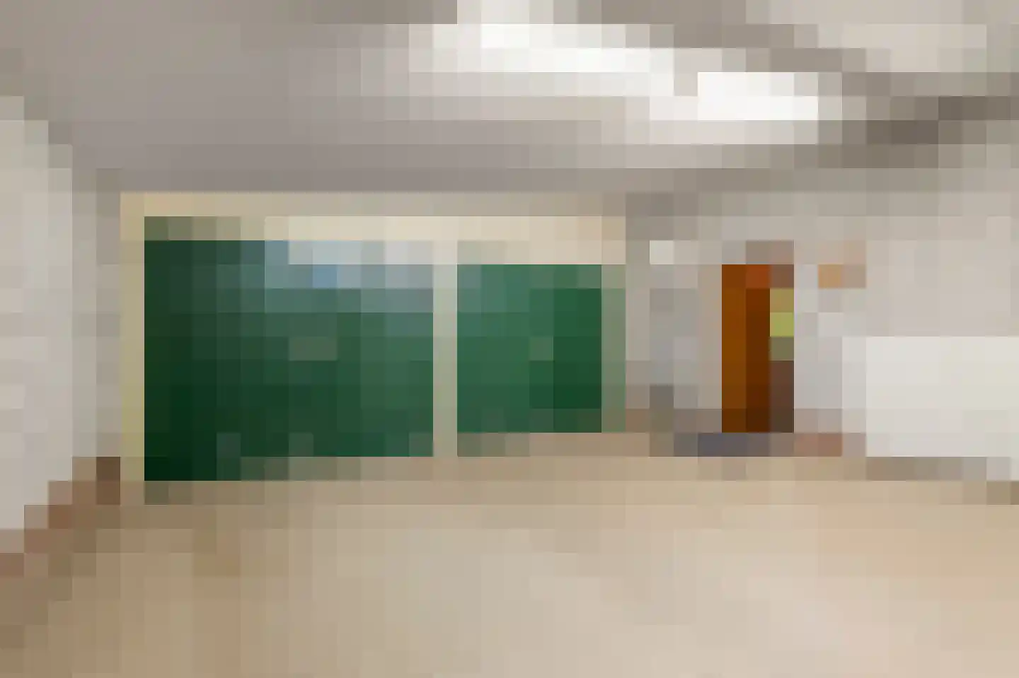 Torenlaan 30 Warnsveld thumbnail 39