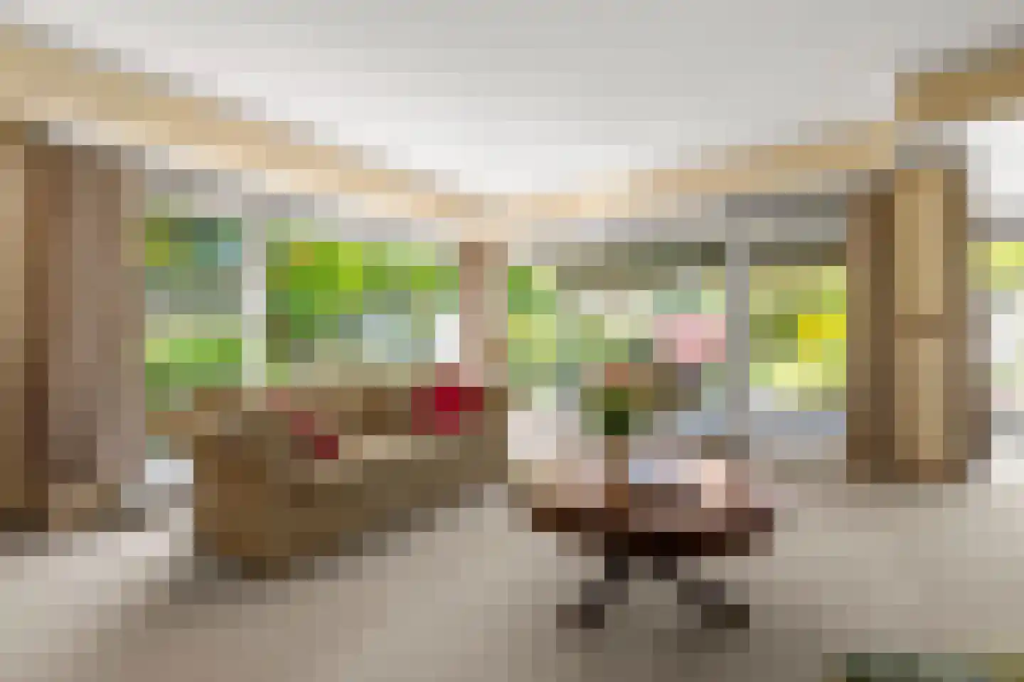 Torenlaan 30 Warnsveld thumbnail 4
