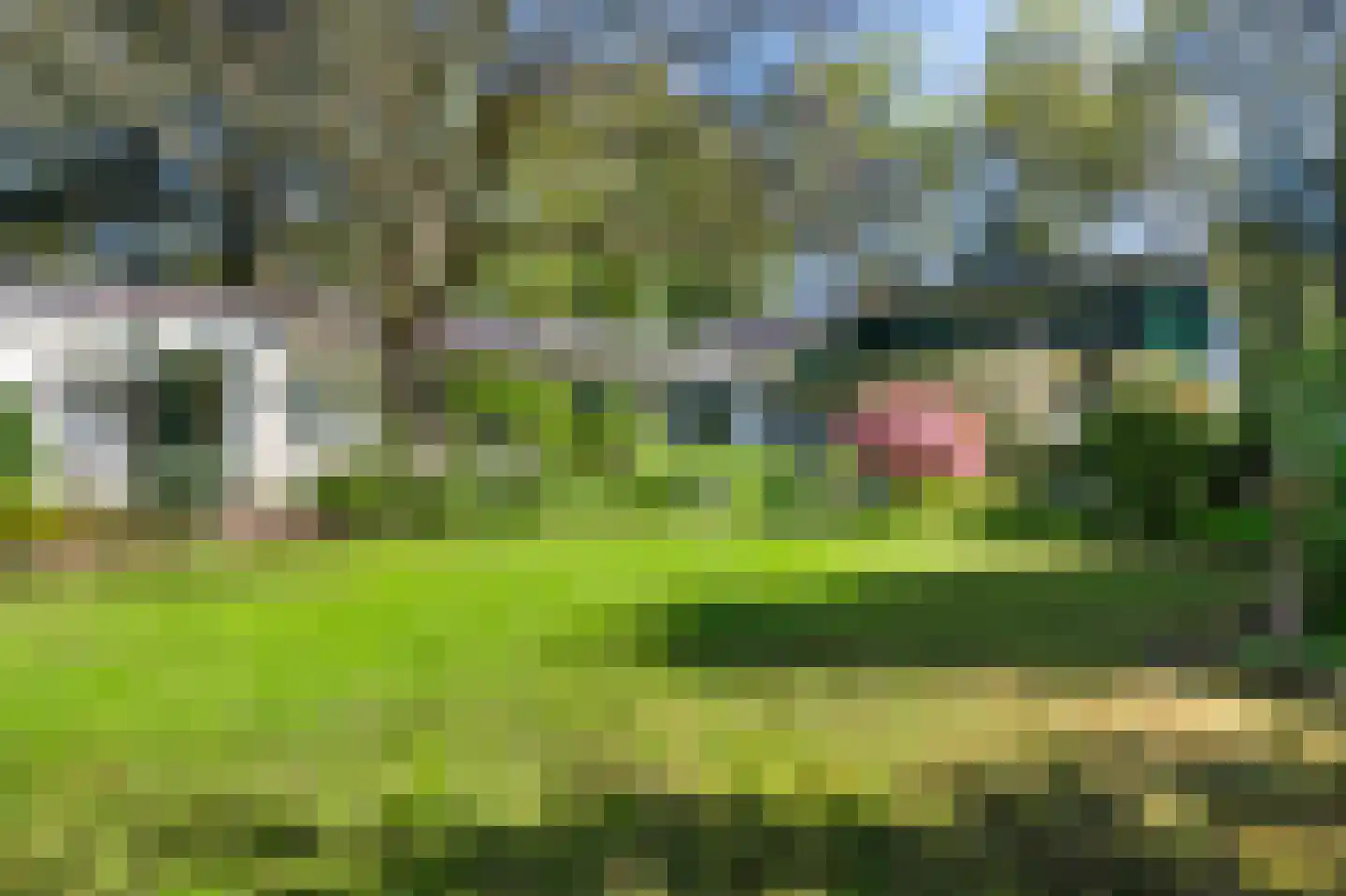 Torenlaan 30 Warnsveld thumbnail 42