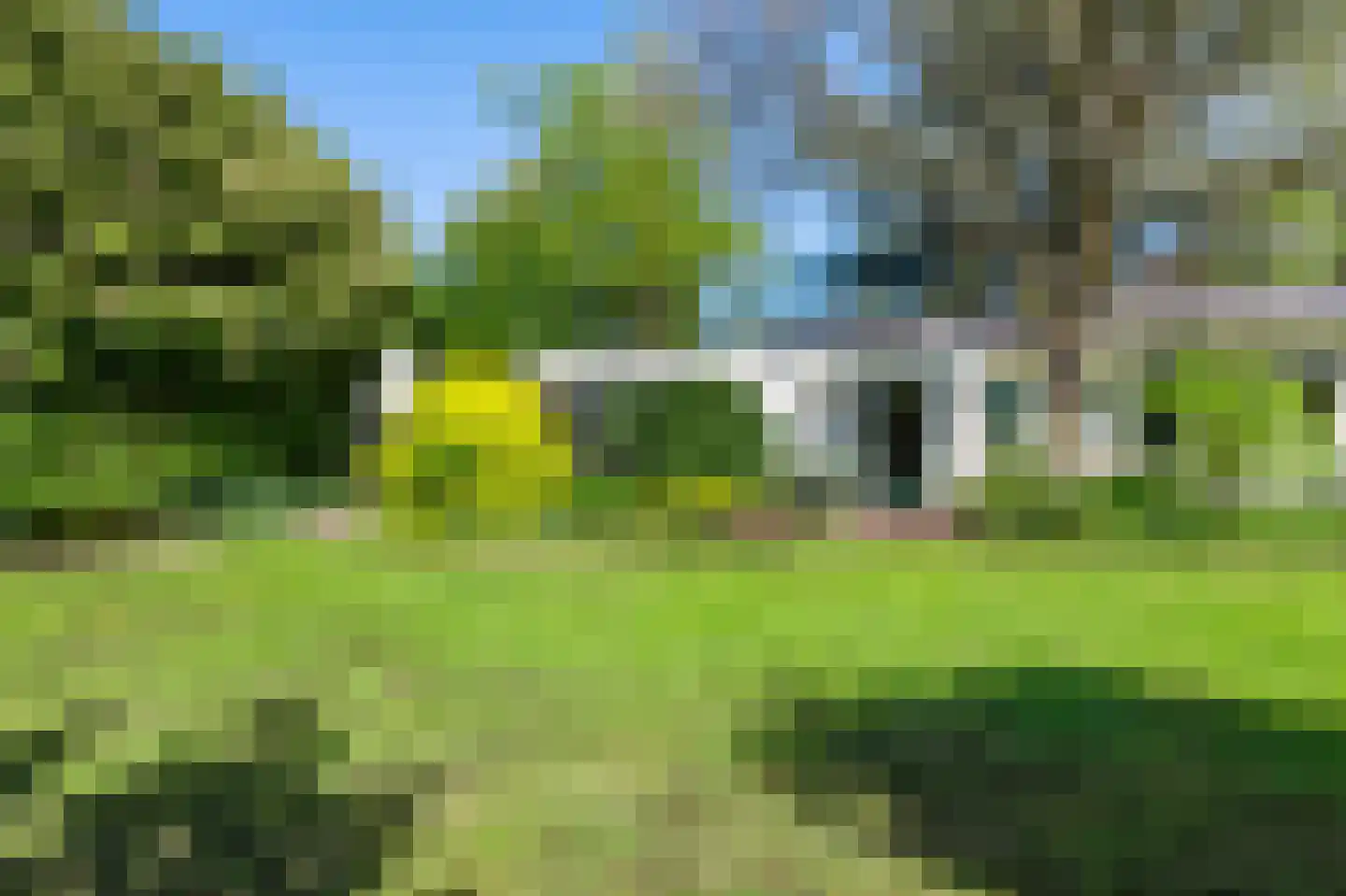 Torenlaan 30 Warnsveld thumbnail 43