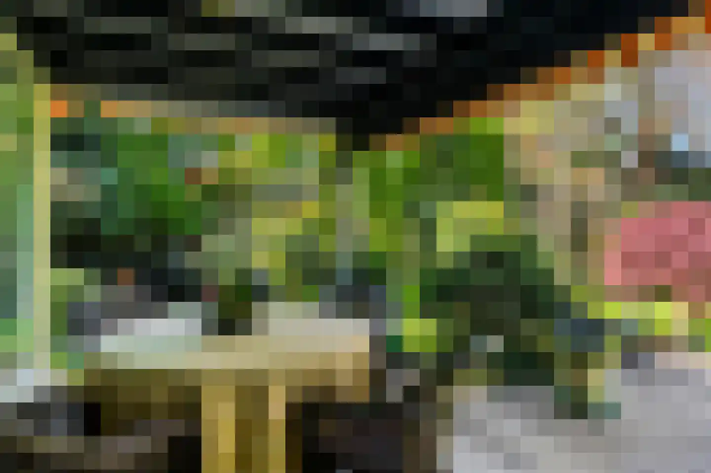 Torenlaan 30 Warnsveld thumbnail 48