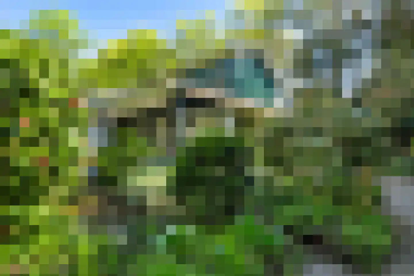 Torenlaan 30 Warnsveld thumbnail 49