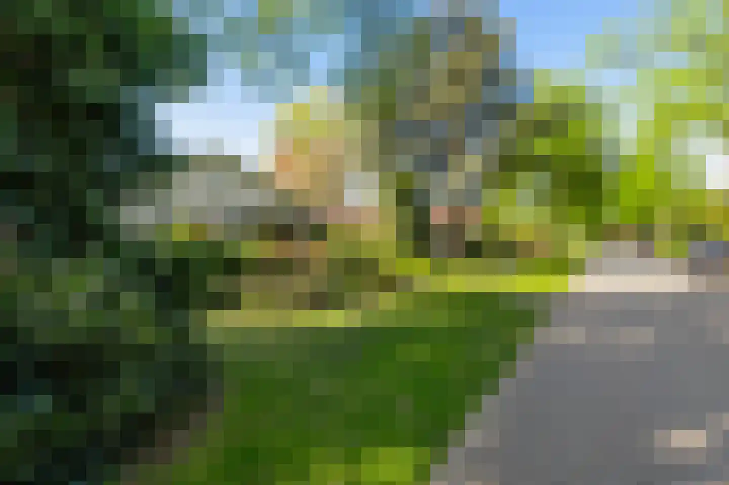 Torenlaan 30 Warnsveld thumbnail 5
