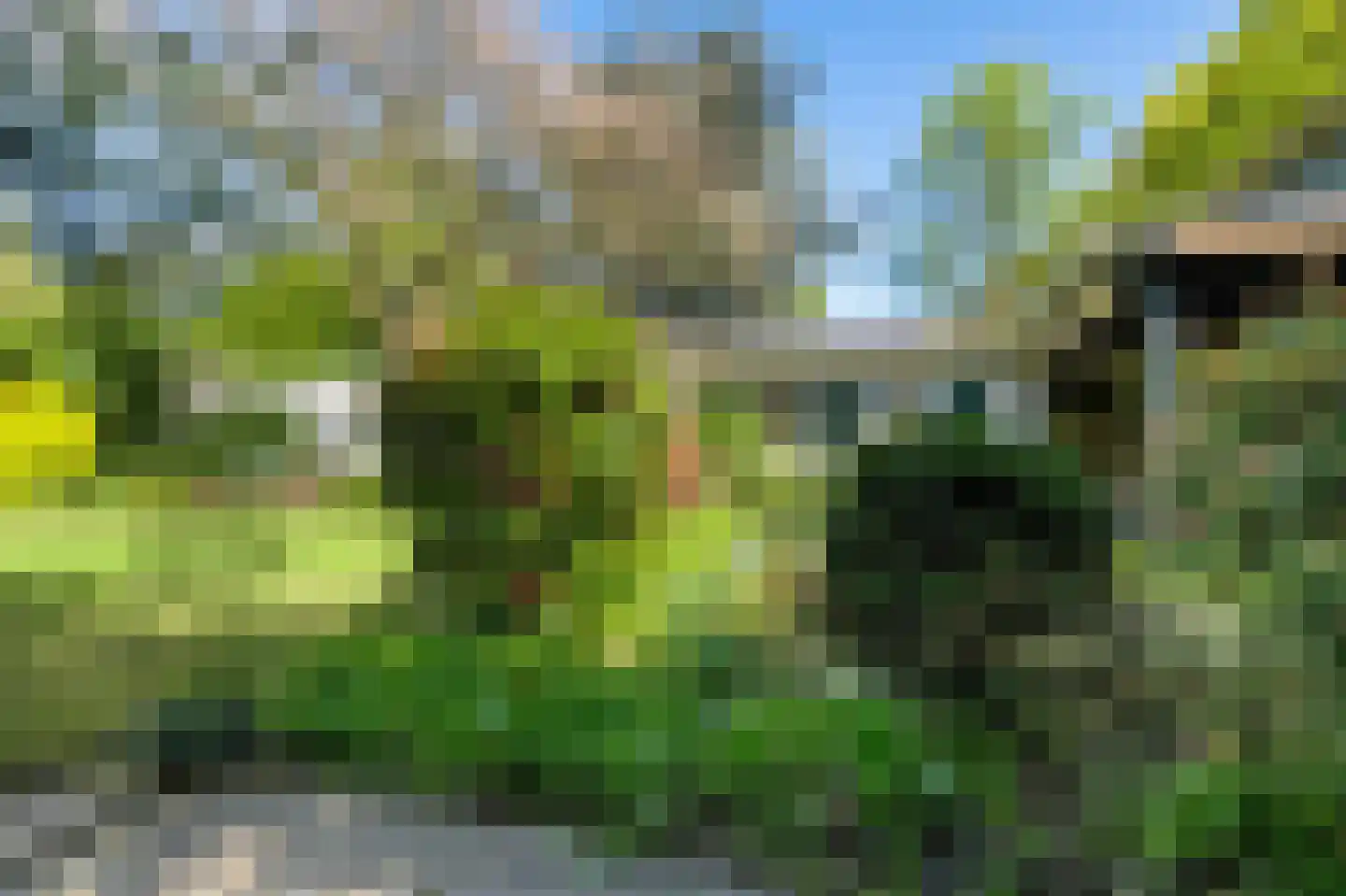 Torenlaan 30 Warnsveld thumbnail 50