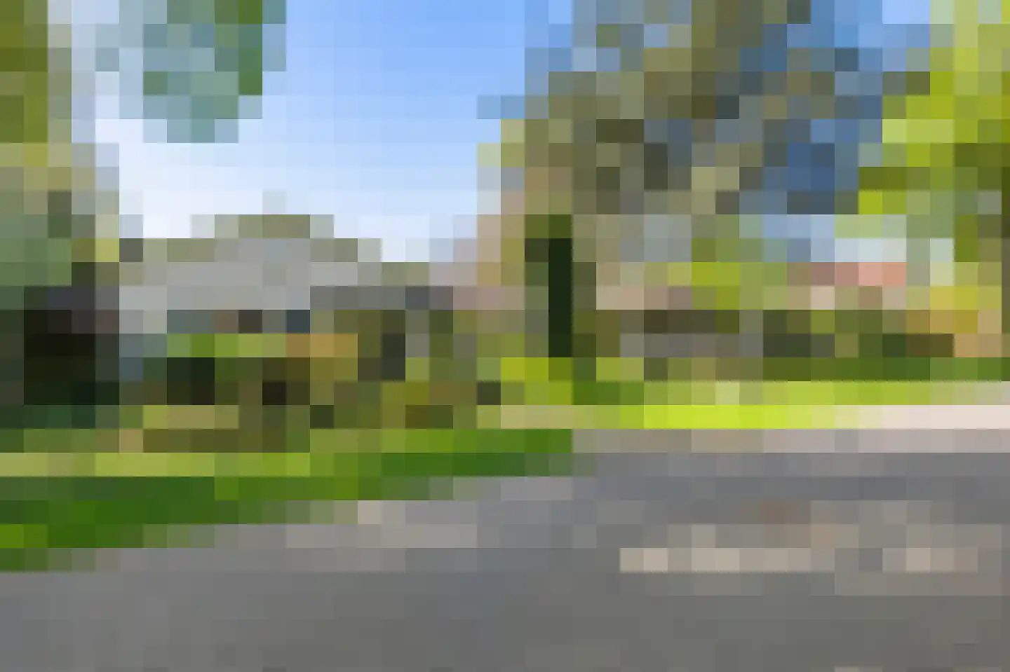 Torenlaan 30 Warnsveld thumbnail 6