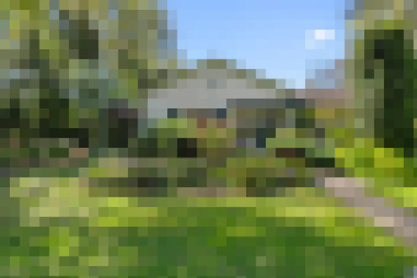 Torenlaan 30 Warnsveld thumbnail 7
