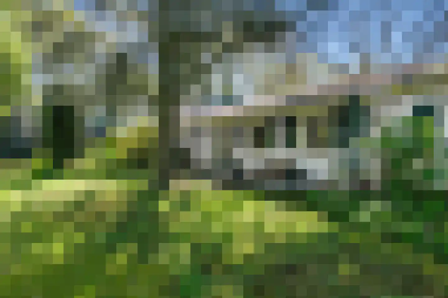 Torenlaan 30 Warnsveld thumbnail 9
