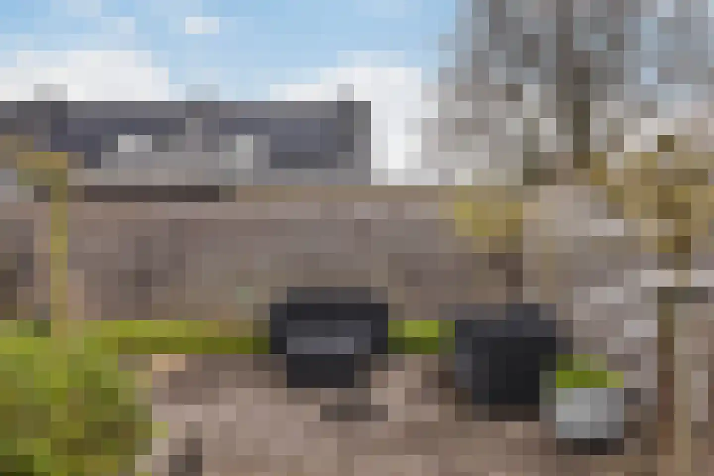 Torenlaan 30 Zuid-Beijerland thumbnail 34