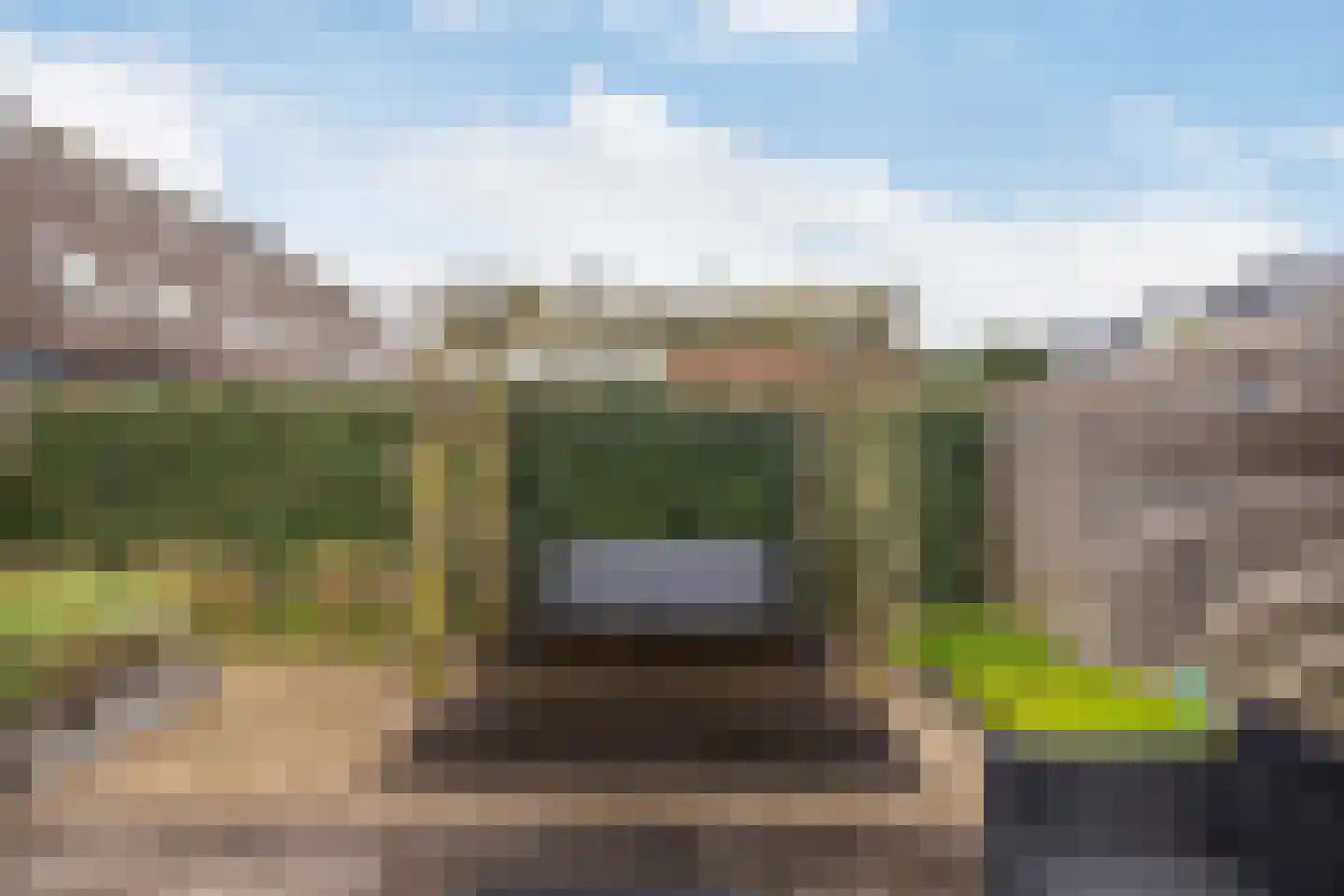 Torenlaan 30 Zuid-Beijerland thumbnail 35