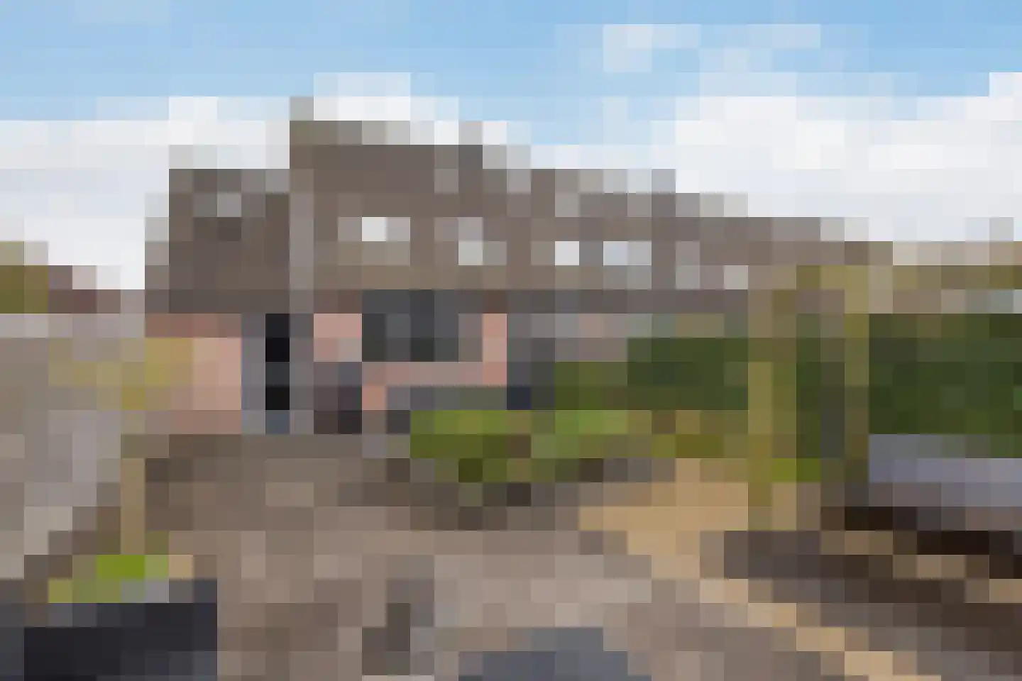 Torenlaan 30 Zuid-Beijerland thumbnail 36