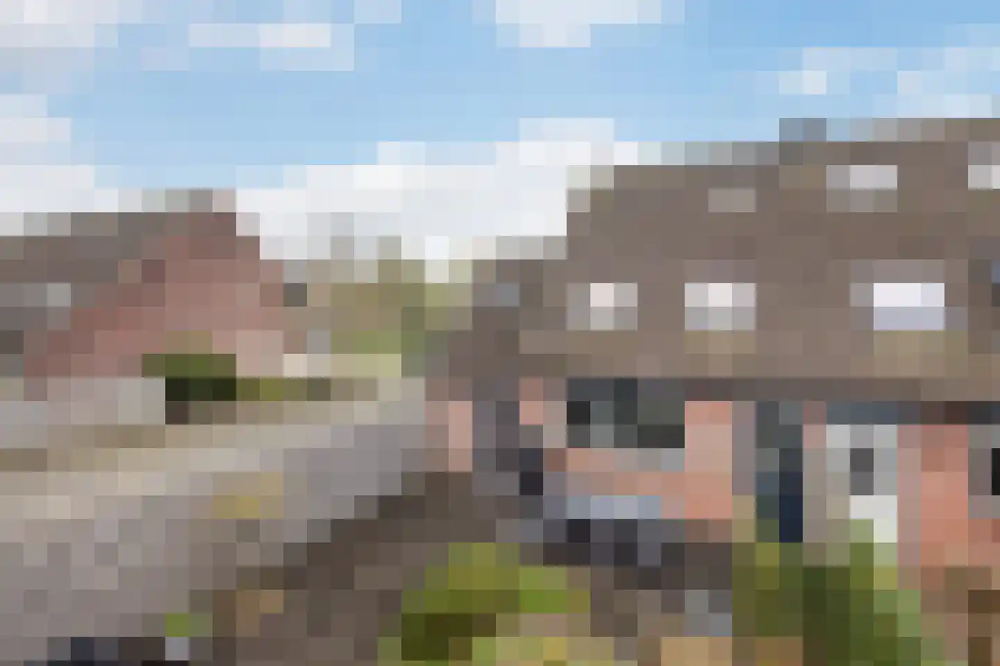 Torenlaan 30 Zuid-Beijerland thumbnail 39