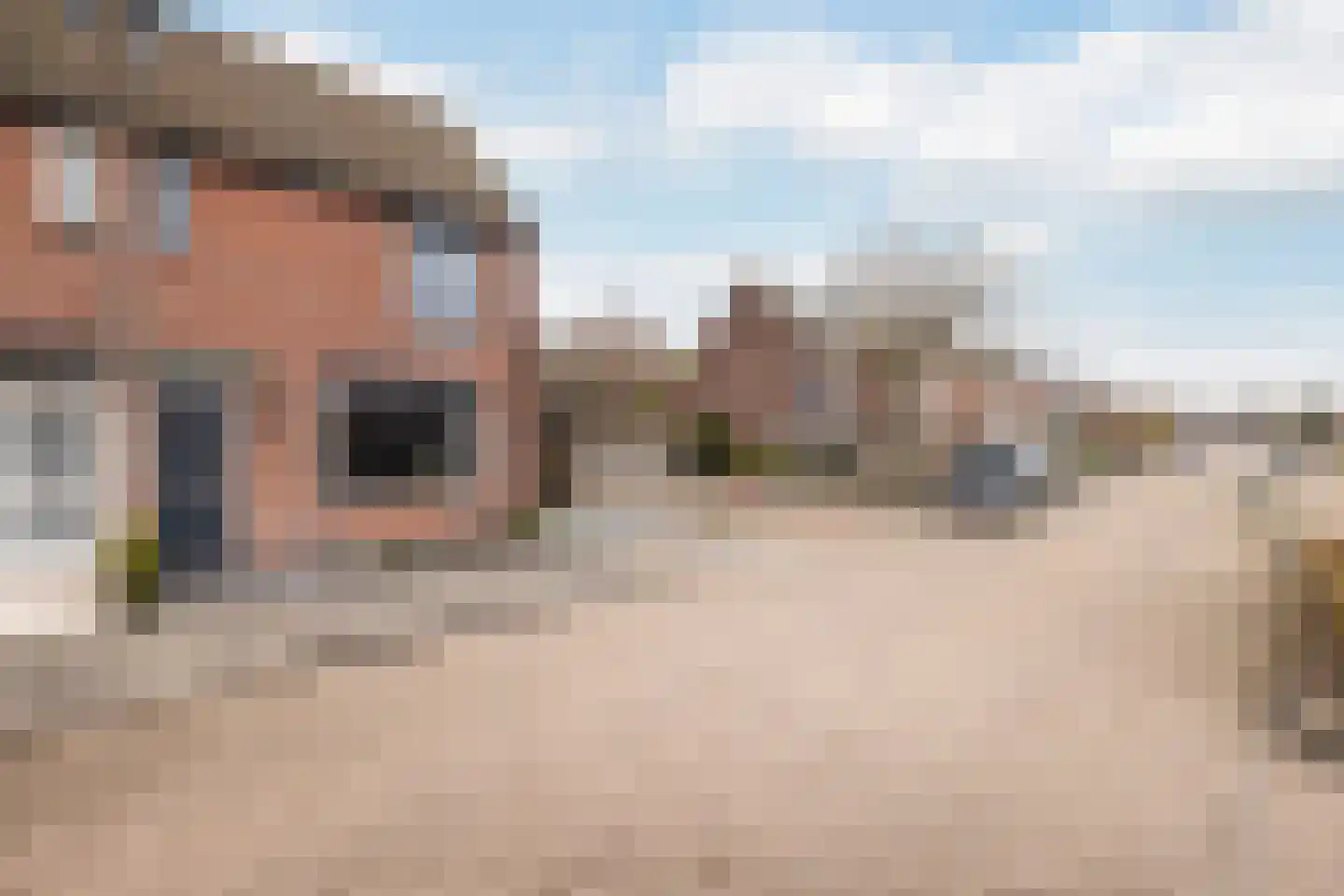 Torenlaan 30 Zuid-Beijerland thumbnail 4