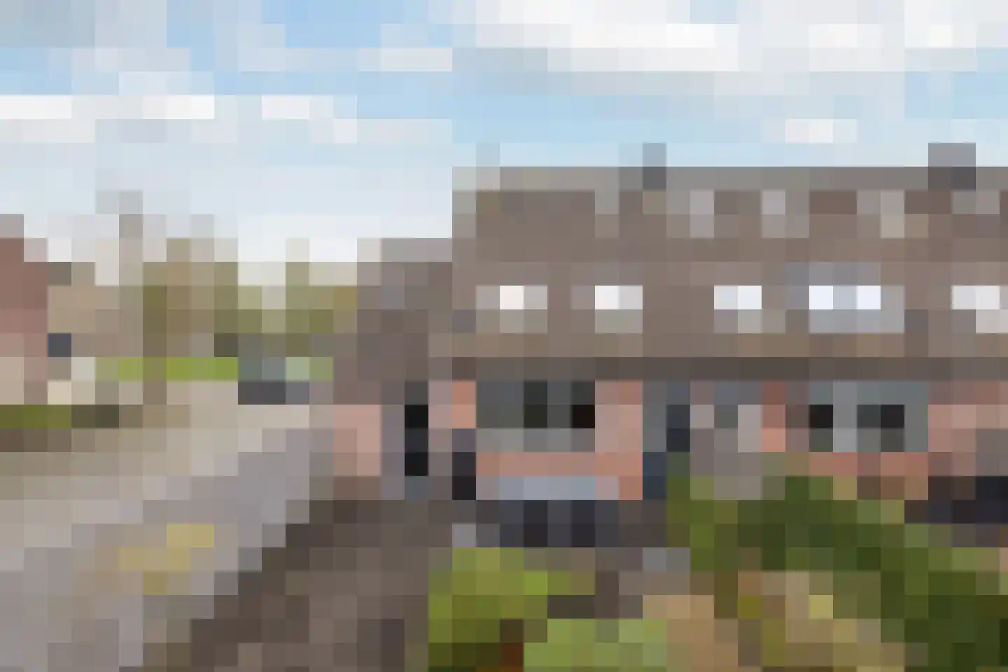 Torenlaan 30 Zuid-Beijerland thumbnail 40