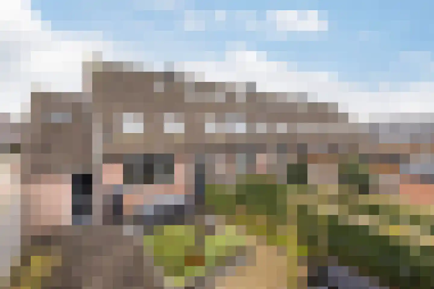 Torenlaan 30 Zuid-Beijerland thumbnail 41
