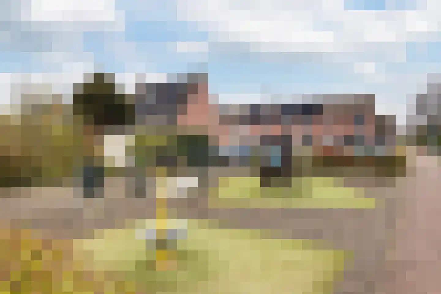 Torenlaan 30 Zuid-Beijerland thumbnail 42
