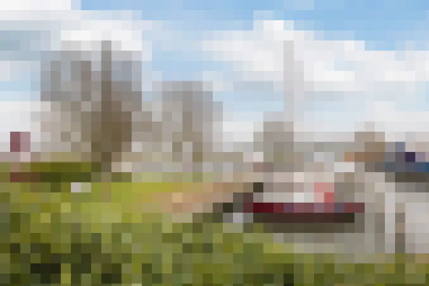 Torenlaan 30 Zuid-Beijerland thumbnail 44