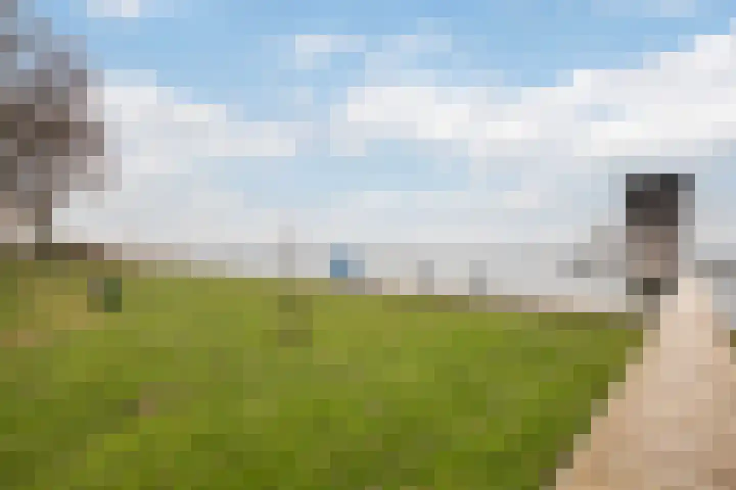 Torenlaan 30 Zuid-Beijerland thumbnail 45