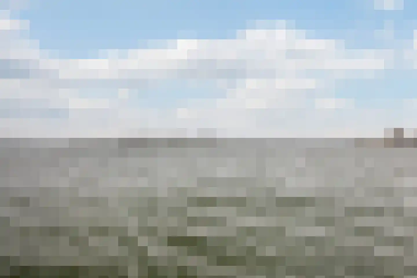 Torenlaan 30 Zuid-Beijerland thumbnail 47