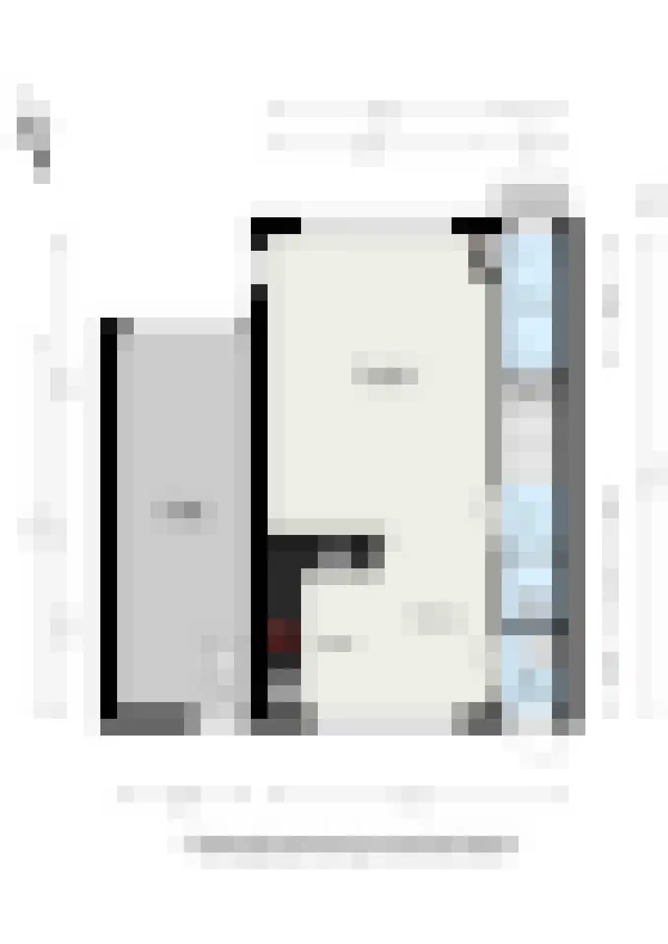Torenlaan 30 Zuid-Beijerland thumbnail 49