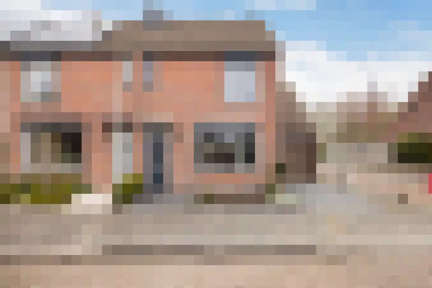 Torenlaan 30 Zuid-Beijerland thumbnail 5