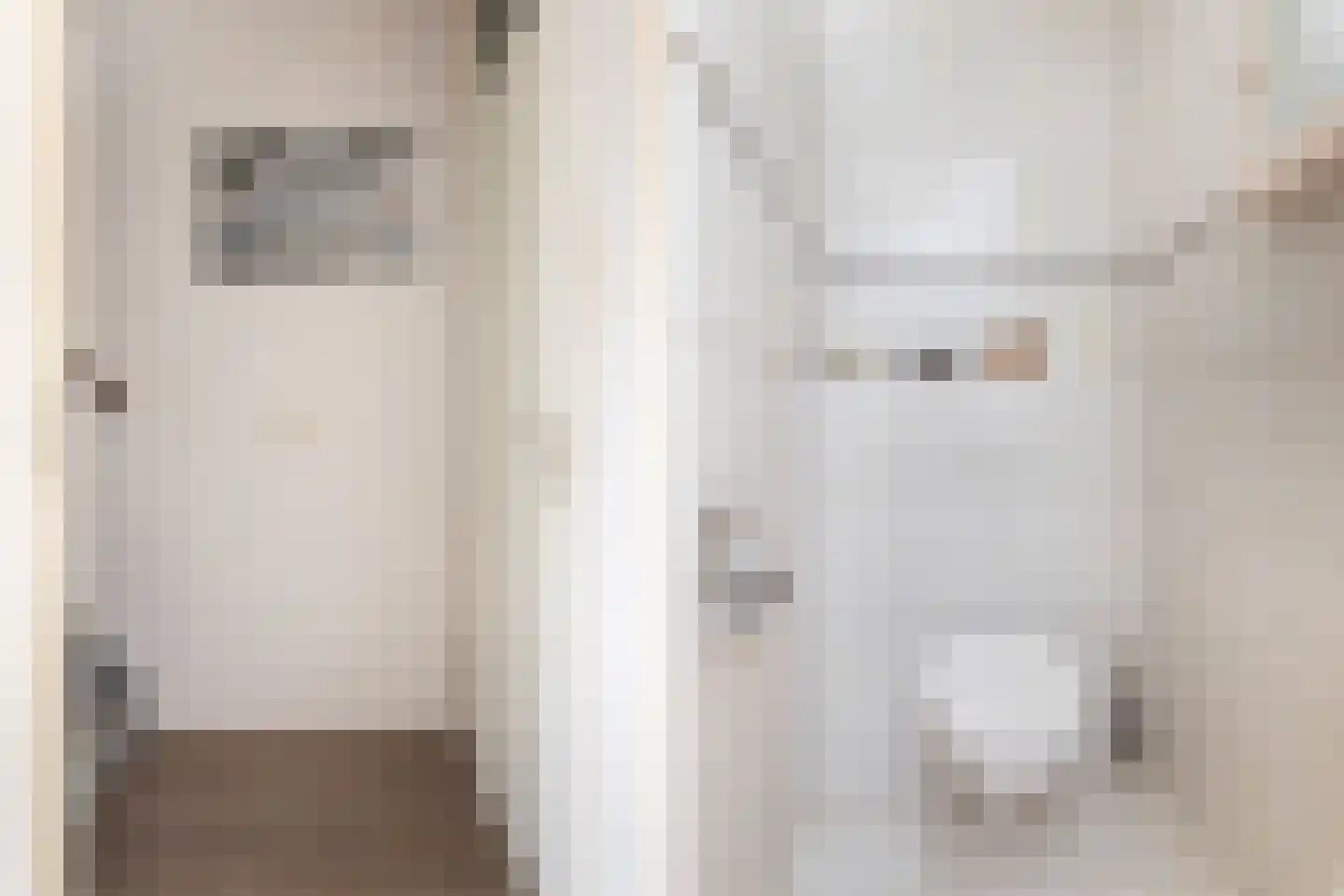 Torenlaan 30 Zuid-Beijerland thumbnail 8