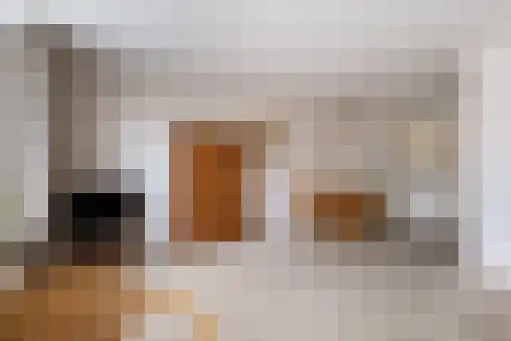 Torenlaan 31 Ermelo thumbnail 10