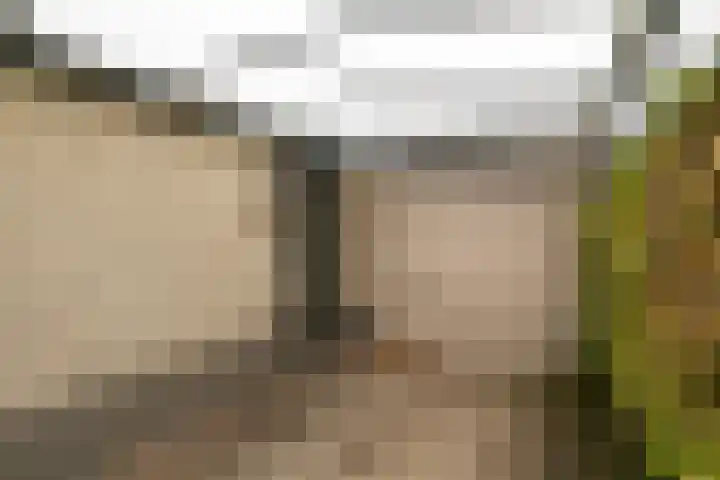 Torenlaan 31 Ermelo thumbnail 34