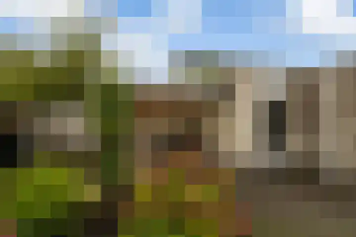 Torenlaan 31 Ermelo thumbnail 38
