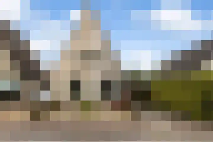 Torenlaan 31 Ermelo thumbnail 43