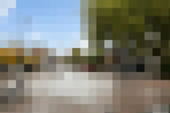 Torenlaan 31 Ermelo thumbnail 46