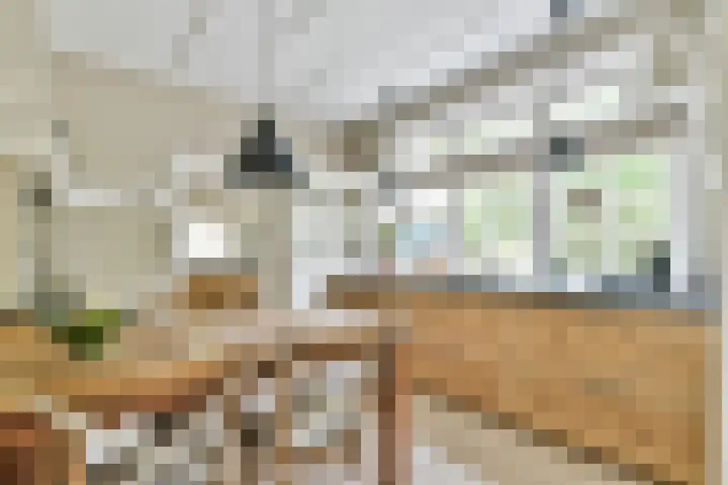 Torenlaan 34 Blaricum thumbnail 11
