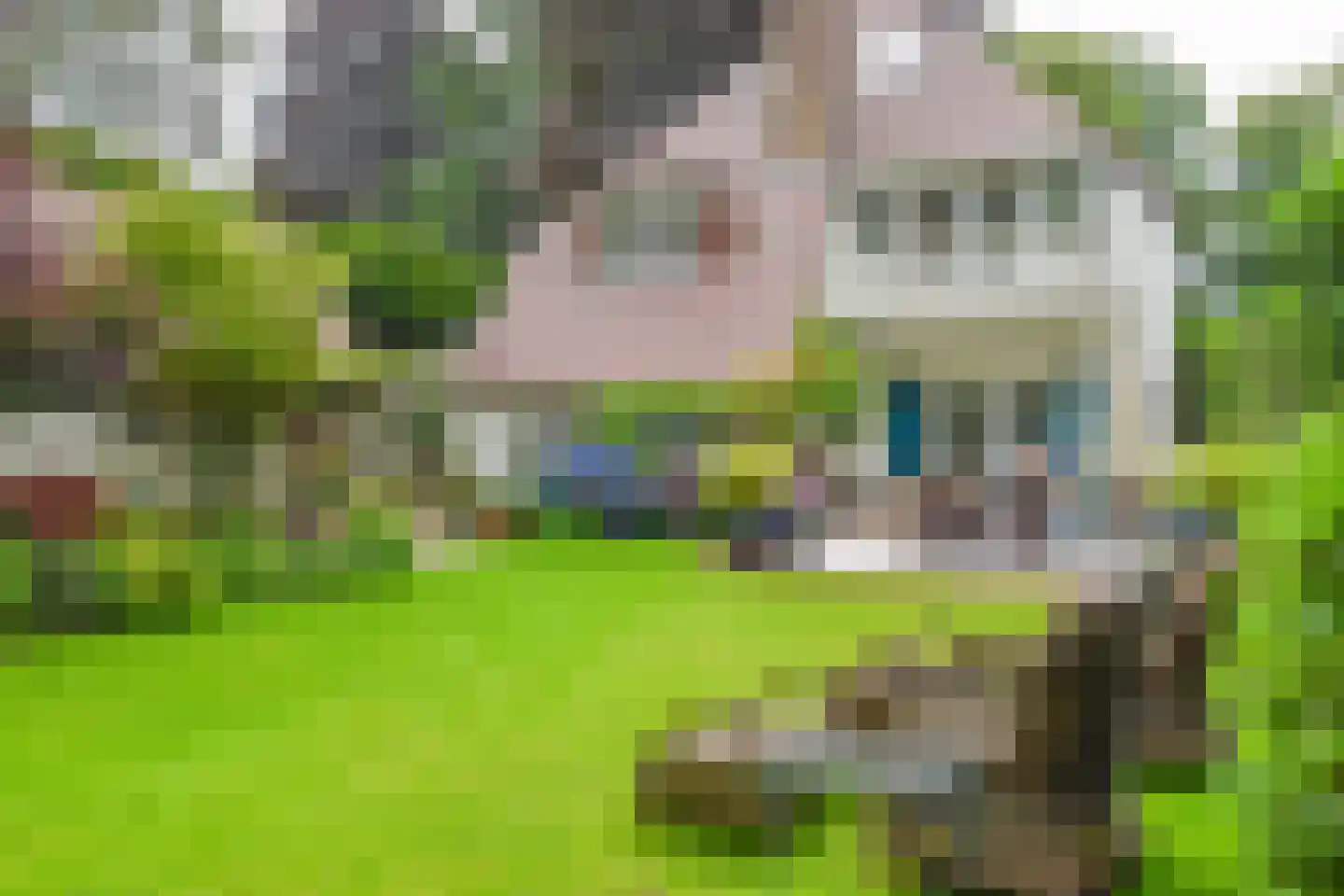 Torenlaan 34 Blaricum thumbnail 28