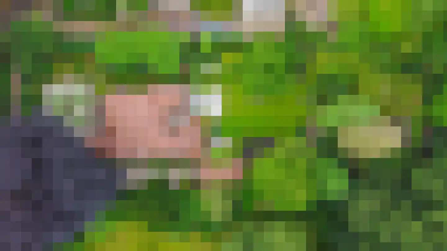 Torenlaan 34 Blaricum thumbnail 32
