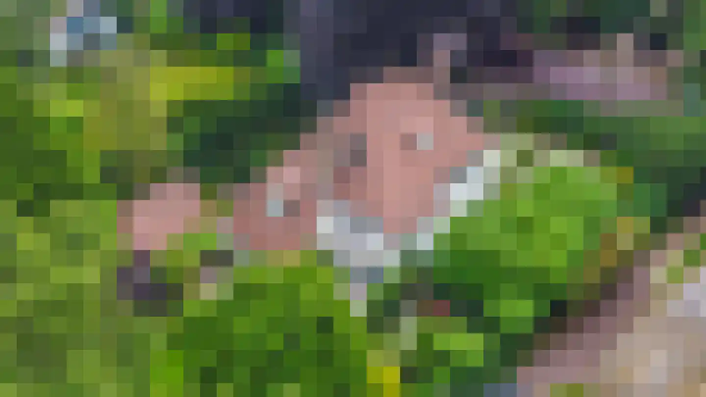 Torenlaan 34 Blaricum thumbnail 33