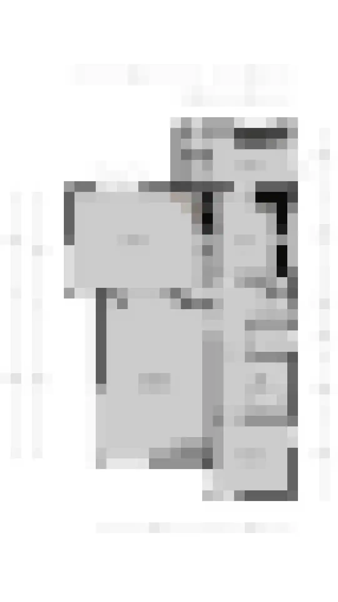 Torenlaan 34 Blaricum thumbnail 34