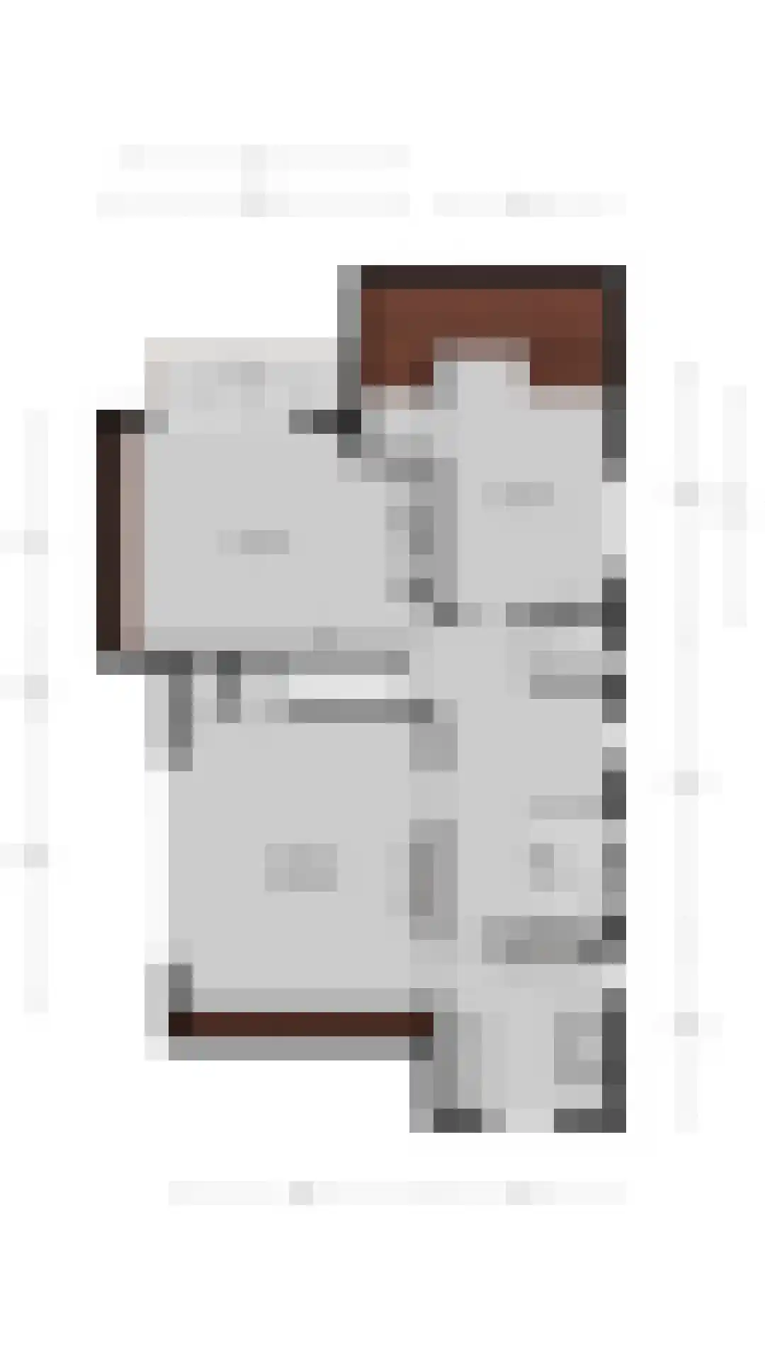 Torenlaan 34 Blaricum thumbnail 35