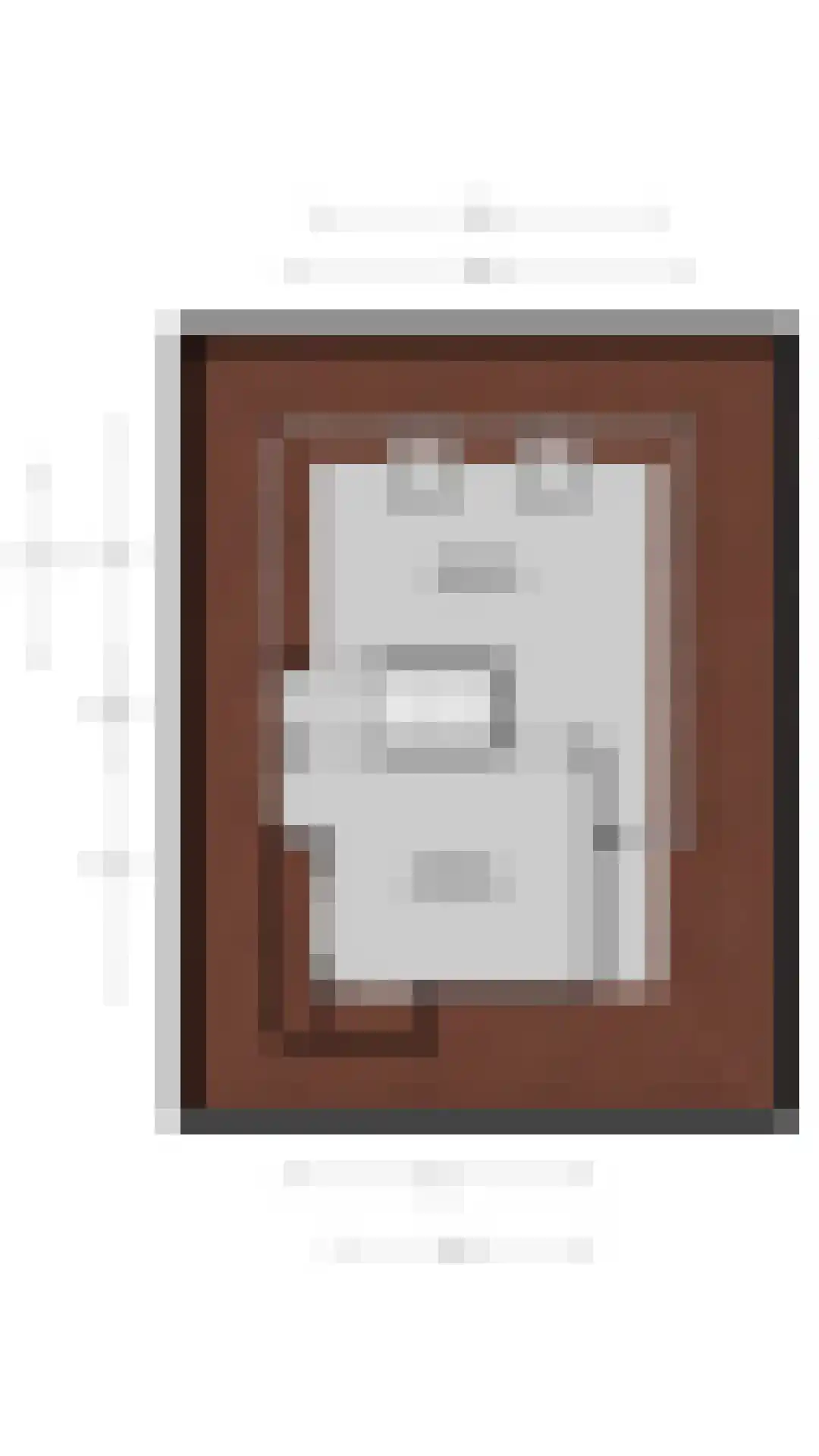 Torenlaan 34 Blaricum thumbnail 36